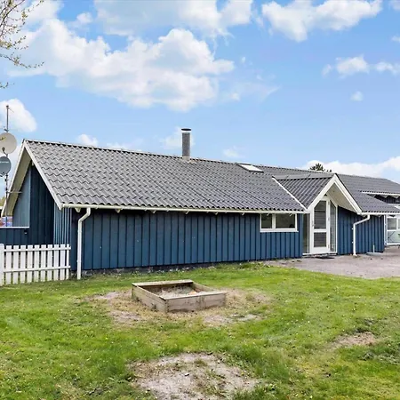 M300-vaeggerlose-stolt-henriksvej-53 Ferienhaus