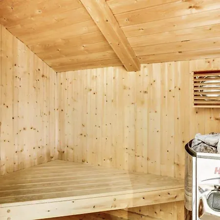 M300-vaeggerlose-stolt-henriksvej-53 * Bøtø By