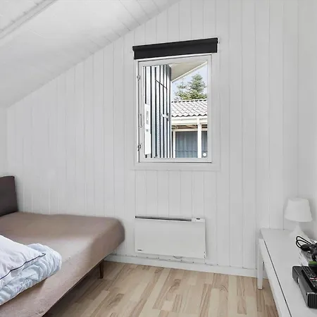 Prázdninový dům M300-vaeggerlose-stolt-henriksvej-53 *