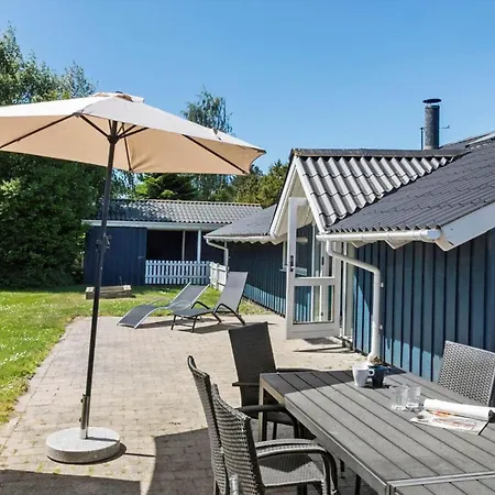 M300-vaeggerlose-stolt-henriksvej-53 Bøtø By